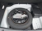 2013 MERCEDES BENZ C200 EXECU for sale at Copart ROCHFORD
