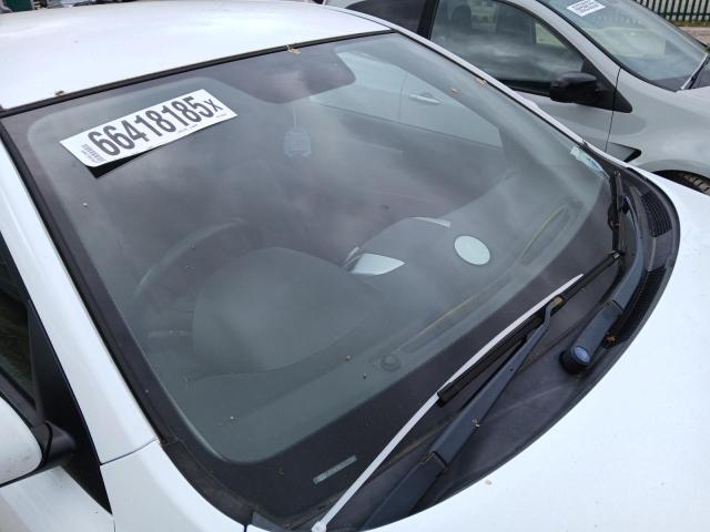 2012 KIA PRO CEED 2