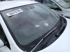 2012 KIA PRO CEED 2 for sale at Copart WESTBURY