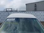 2013 VOLKSWAGEN CADDY C20 for sale at Copart WHITBURN
