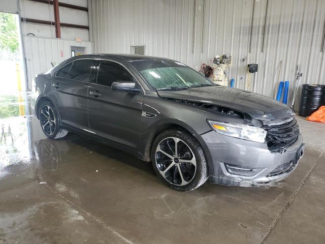  FORD TAURUS 2019 Szary