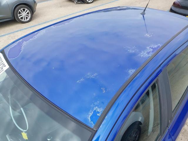 2009 HYUNDAI I20 STYLE
