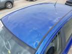 2009 HYUNDAI I20 STYLE for sale at Copart NEWBURY