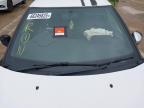 2011 CITROEN DS3 BLACK for sale at Copart SANDWICH