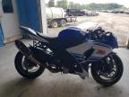 2016 SUZUKI GSX-R1000    for sale at Copart OH - CLEVELAND EAST