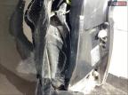 2022 OTHER BOATS VR6 BR(*)   for sale at Copart FL - TAMPA SOUTH