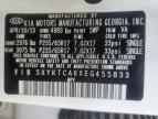 2014 KIA SORENTO LX for sale at Copart CT - HARTFORD SPRINGFIELD