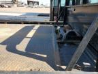 2019 KENWORTH CONSTRUCTION T270   for sale at Copart AZ - PHOENIX