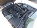 1997 JAGUAR XK8 CONVER for sale at Copart SANDWICH