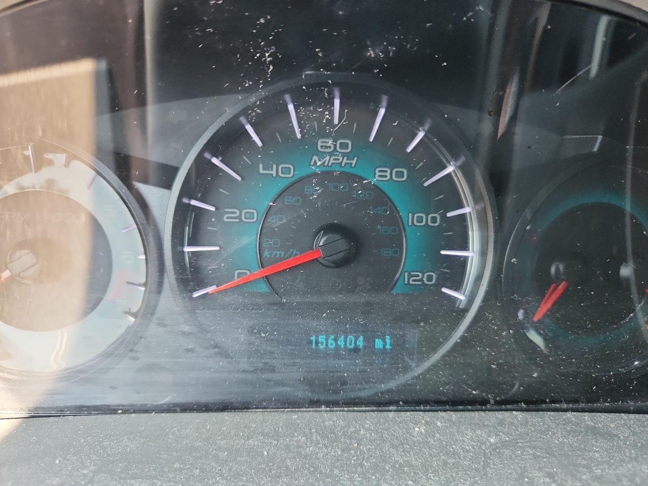 2011 Ford Fusion Sel VIN: 3FAHP0JA9BR174549 Lot: 66716165