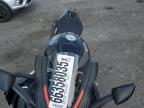 2023 APRILIA RSV4 1100   for sale at Copart NC - RALEIGH