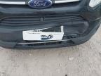 2017 FORD TRANSIT CU for sale at Copart BRISTOL