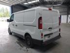 2023 RENAULT TRAFIC SL3 for sale at Copart EAST KILBRIDE