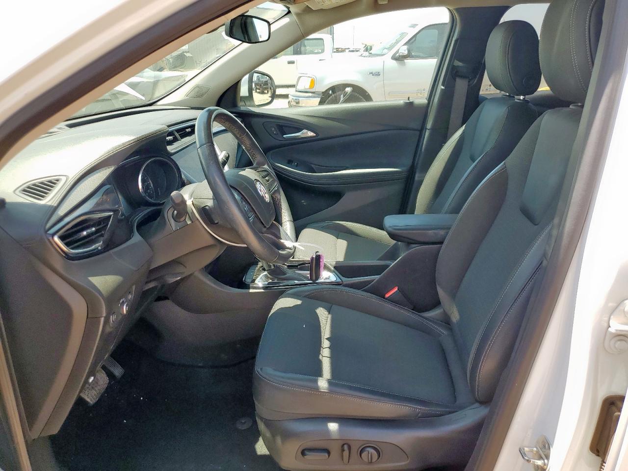 kl4mmbs24mb060237 KL4MMBS24MB060237 2021 Buick Encore Gx Preferred