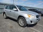 2012 TOYOTA RAV4    à vendre chez Copart ON - OTTAWA