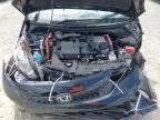 2025 HONDA JAZZ ADVAN for sale at Copart CORBY