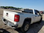 2014 GMC SIERRA K1500   for sale at Copart ON - TORONTO