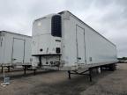 1GRAA0628FE****** Used and Repairable 2015 Great Dane Trailers Great Dane Trailers in AL - Newton