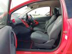 2013 FORD KA STUDIO for sale at Copart SANDWICH