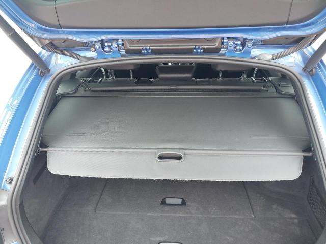 2014 BMW 325D M SPO