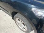 2010 HYUNDAI SANTA FE P for sale at Copart CHESTER