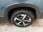 2025 PEUGEOT RIFTER HOR for sale at Copart WESTBURY
