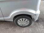 2010 MICROCAR M-GO SXI C for sale at Copart SANDTOFT