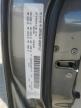 2013 DODGE DART SXT   for sale at Copart QC - MONTREAL