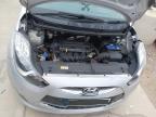 2014 HYUNDAI IX20 STYLE for sale at Copart SANDY