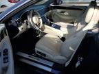 2020 BENTLEY CONTINENTAL GT   a la Venta en Copart CA - VAN NUYS