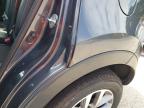 2015 KIA SPORTAGE 2 for sale at Copart SANDWICH