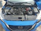 2022 NISSAN SENTRA SV   à vendre chez Copart ON - COOKSTOWN