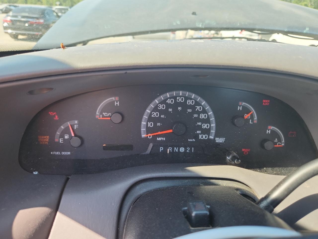 1FTRX17W62NA71938 2002 Ford F150