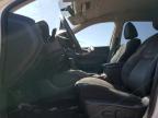 2018 NISSAN ROGUE S   for sale at Copart ON - LONDON