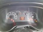 2017 VAUXHALL COMBO 2000 for sale at Copart WHITBURN