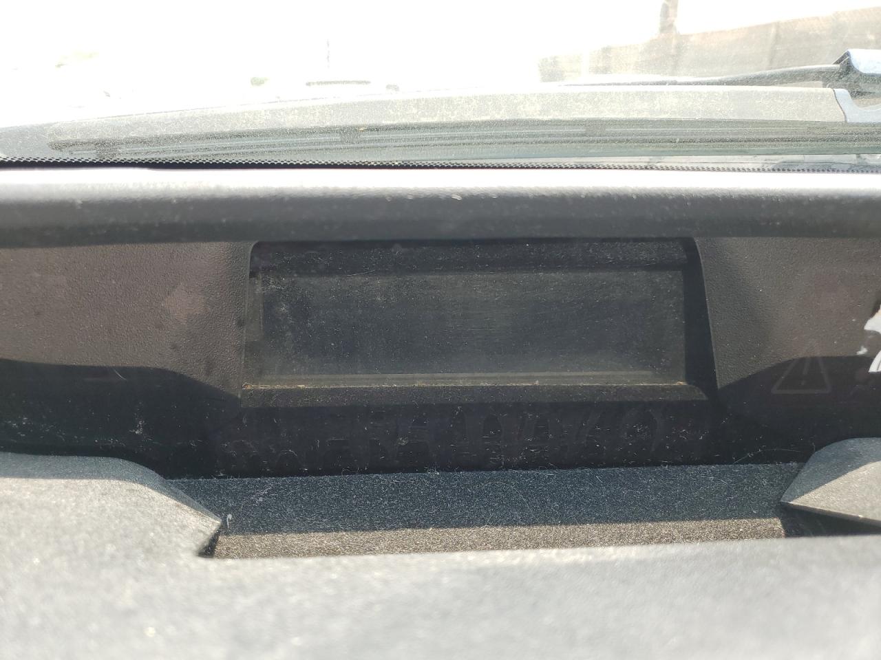 2005 Toyota Prius VIN: JTDKB20U157010536 Lot: 65092535