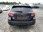 2018 SUBARU OUTBACK 2.5I LIMITED   for sale at Copart NS - HALIFAX