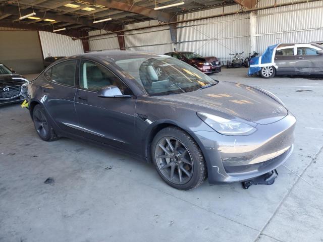  TESLA MODEL 3 2023 Szary