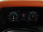2025 LAND ROVER DEFENDER HARD TOP S D MHE  for sale at Copart NEWBURY