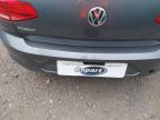 2015 VOLKSWAGEN PASSAT S T for sale at Copart PETERLEE