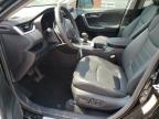 2023 TOYOTA RAV4 XLE   à vendre chez Copart NS - HALIFAX