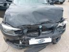 2016 BMW 118I SPORT for sale at Copart SANDWICH