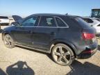 2015 AUDI Q3 PRESTIGE   à vendre chez Copart AB - EDMONTON