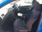 2014 VOLKSWAGEN POLO SEL T for sale at Copart SANDWICH