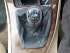 2007 BMW 320I M SPORT  for sale at Copart ROCHFORD