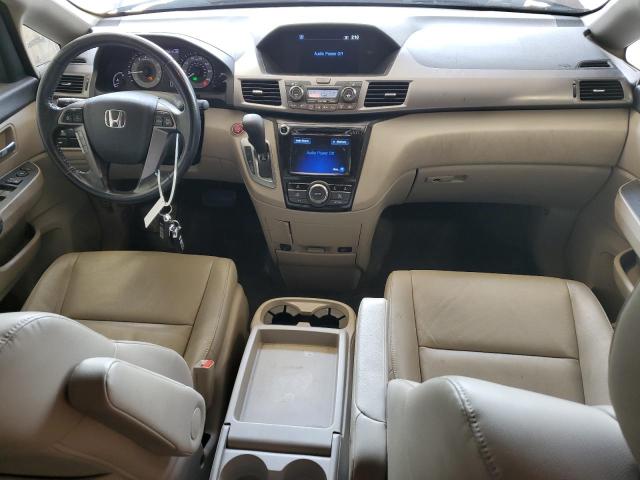  HONDA All Models 2015 Burgundy