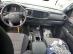 2023 TOYOTA TACOMA DOUBLE CAB   à vendre chez Copart QC - MONTREAL