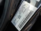2013 MAZDA CX-5 TOURING   à vendre chez Copart ON - TORONTO