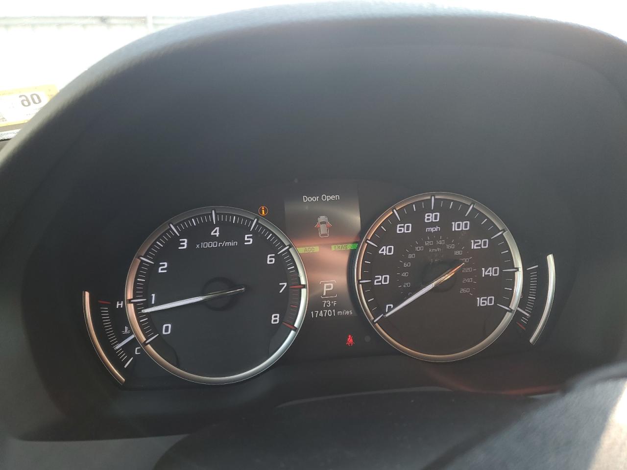 5fryd4h87eb049731 5FRYD4H87EB049731 2014 Acura Mdx Advance