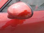 2007 MAZDA MX-5 for sale at Copart WHITBURN